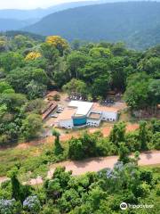 BioParque Vale Amazônia