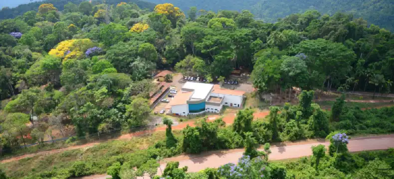 Hotéis em Parauapebas