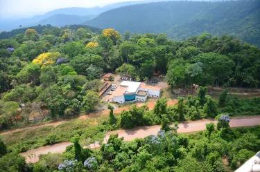 Parauapebas