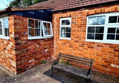 The Old Kennels Farm Holiday Cottages