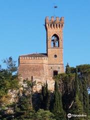 Torre dell’Orologio