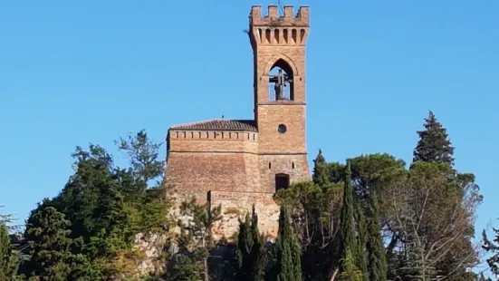 Torre dell’Orologio