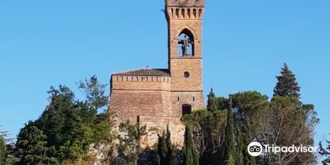 Torre dell’Orologio