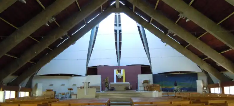 アニエール・シュル・セーヌのホテル