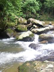 Ilhabela State Park