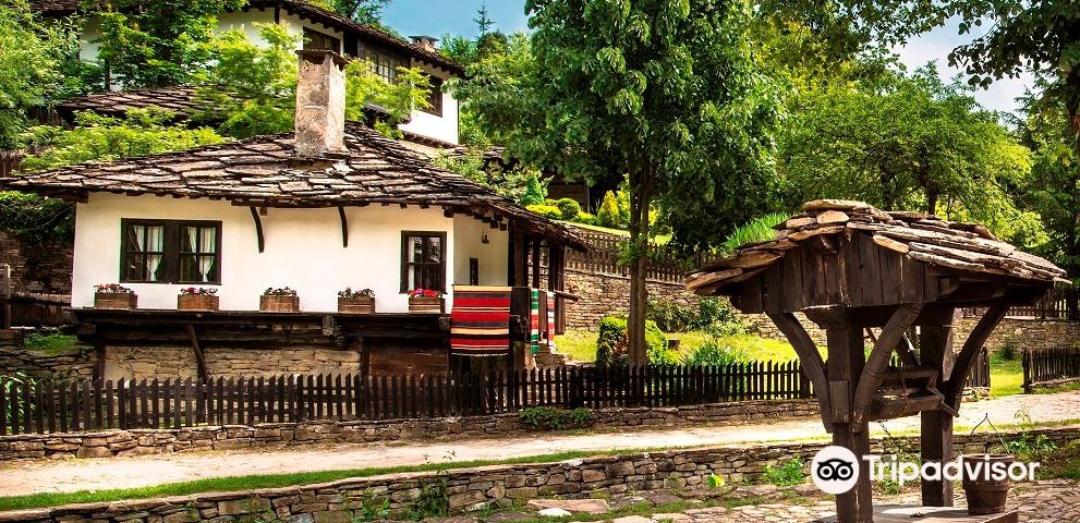 travel