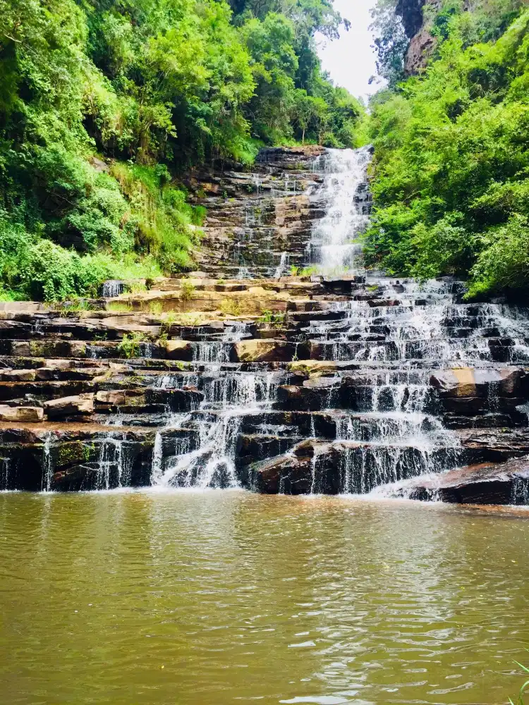 Kloof