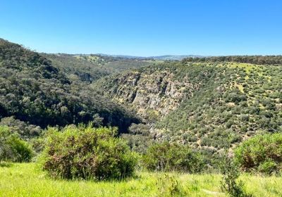 Onkaparinga River National Park