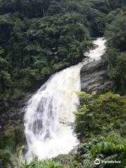 VALARA WATERFALLS