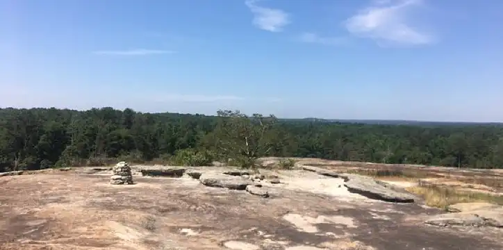 Hotels in Stonecrest