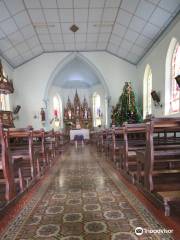 Igreja São José do Herval