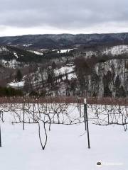 Giles Mountain Vineyard & Winery
