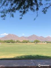 Scottsdale Sports Complex