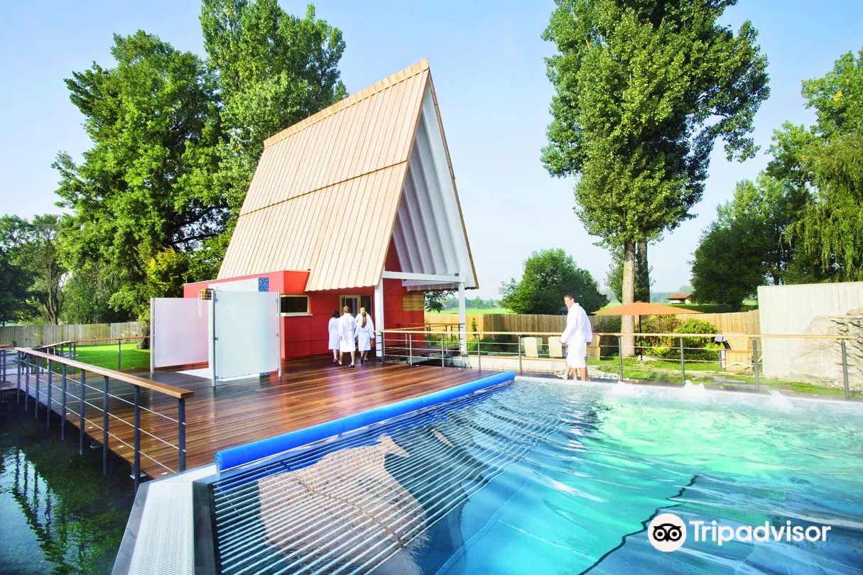 1_Adelindis Therme