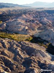 China Ranch Date Farm & Bakery