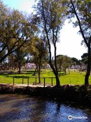 Sesimbra Natura Park