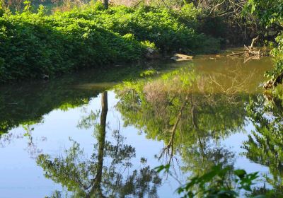 East Lampeter Township Community Park