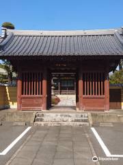 常光寺