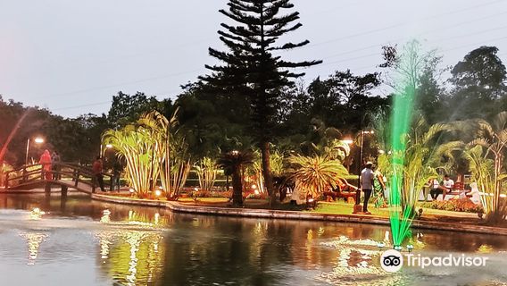 Bhubaneswar