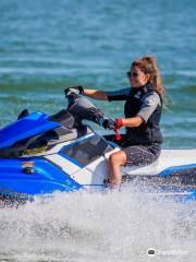 Marbella Sports Boat - Rental Boats & Jet ski & Buggy