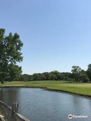 Cog Hill Golf & Country Club