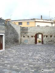 Museo del Brigantaggio