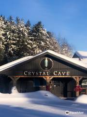 Crystal Cave