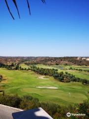 Quinta do Vale Golf Resort