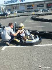 Emotion Karting