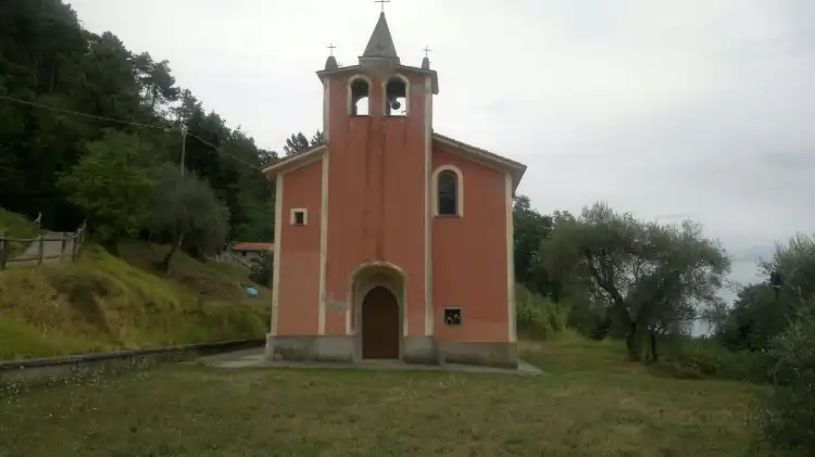 Hotels in Follo