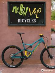 Mellow Velo