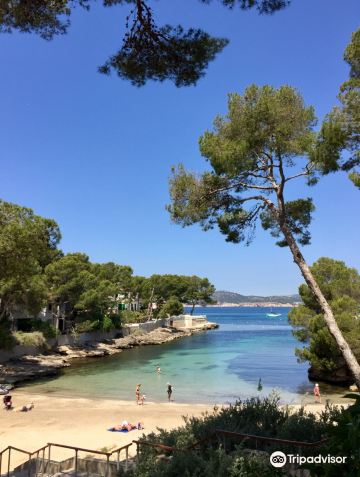 Santa Ponsa