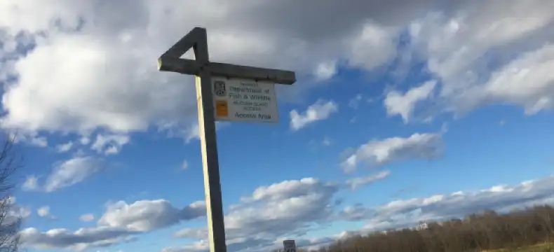 Hotels in Addison County