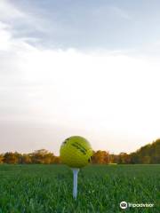 Cedar Creek Golf Course