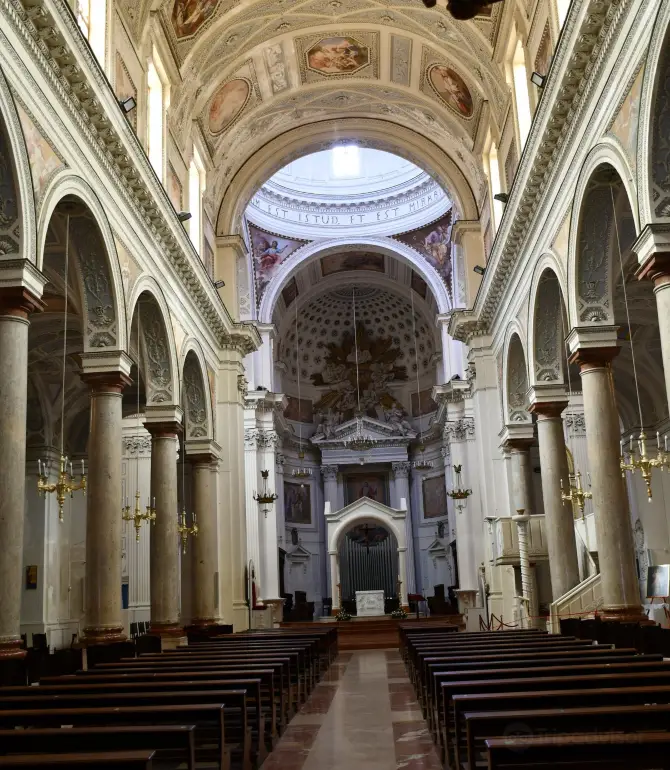Trapani
