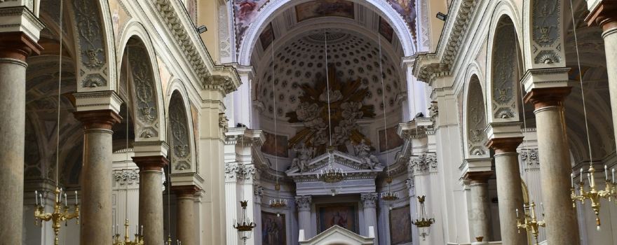 Trapani