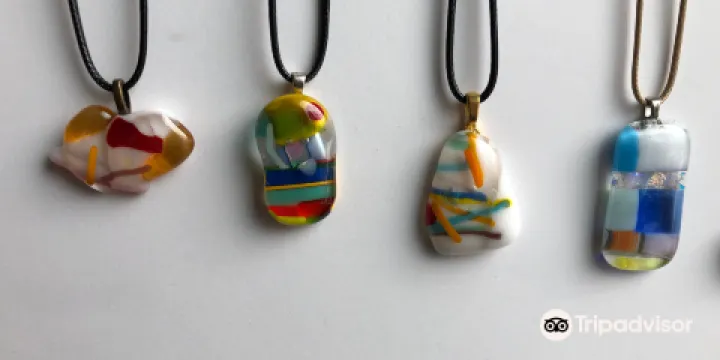 ClaySpace Ceramic Arts Center