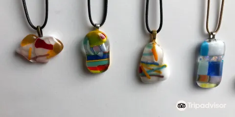 ClaySpace Ceramic Arts Center