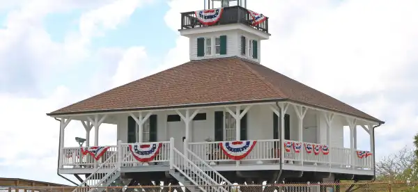 Hotels near Southwest Florida International Airport