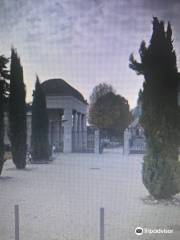 Cimitero Comunale