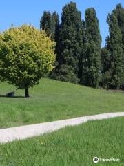 Wollondilly River Walkway