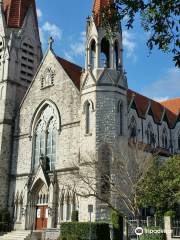 Basílica de la Inmaculada Concepción