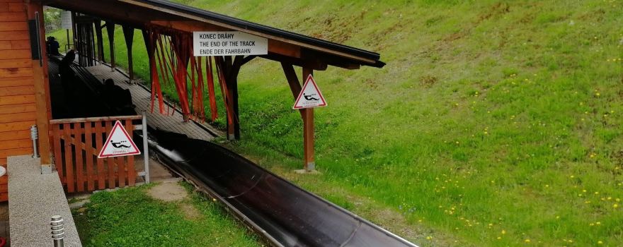 야노프 나트 니소우