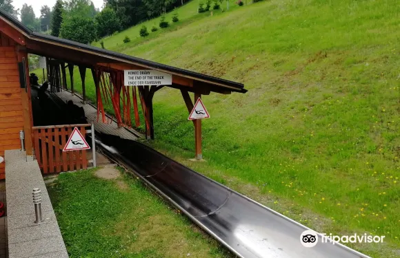 亞諾維納德尼蘇