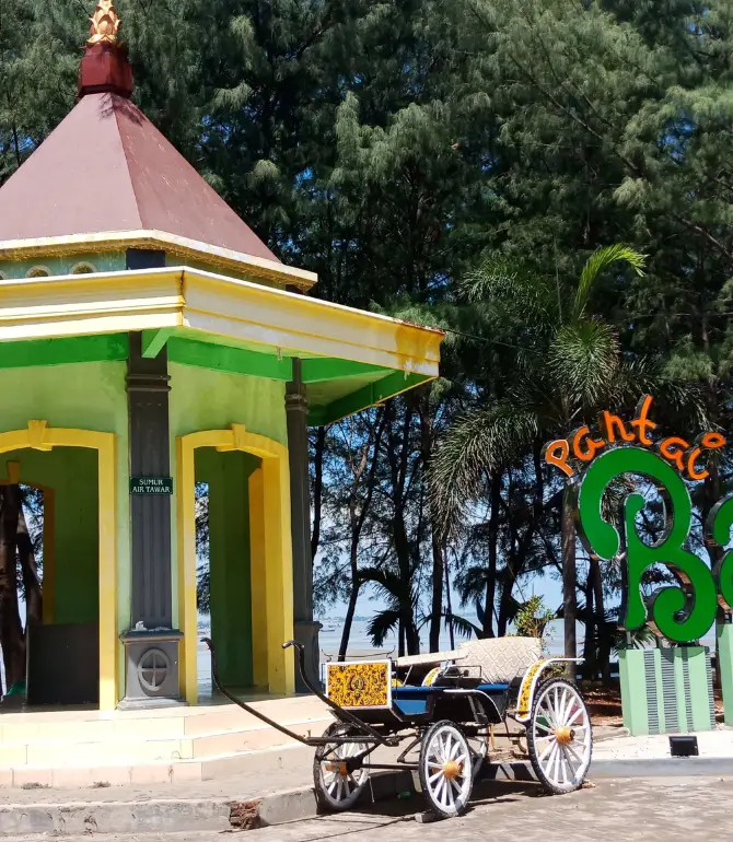 Tuban