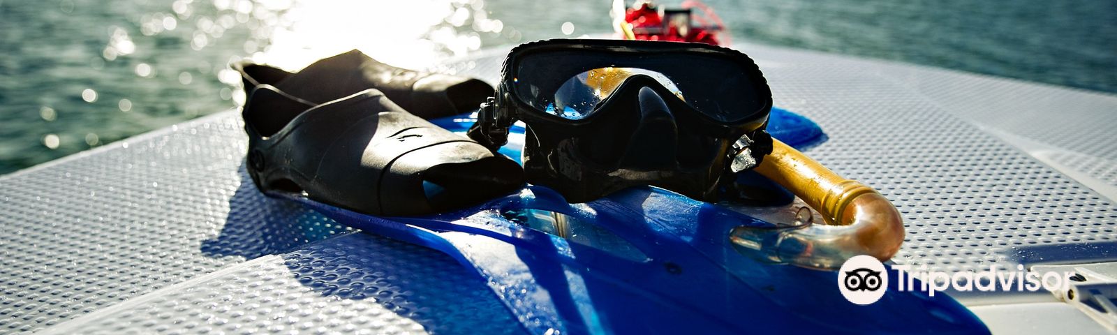 VilanculosTagestouren