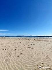 Dunfanaghy Bay