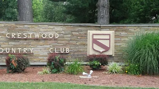Crestwood Country Club