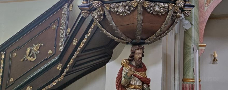 Pegnitz