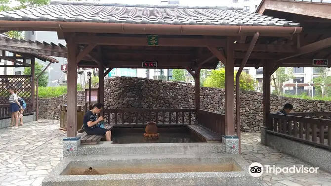 2_礁溪溫泉
